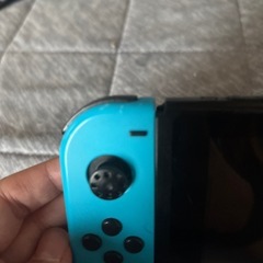 Switchの画像