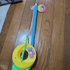 おもちゃまとめ　追加しました。の画像