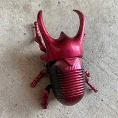 おもちゃの画像