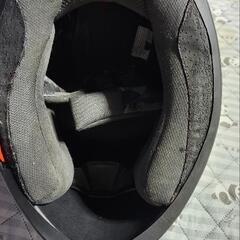 レッドブル　レプリカヘルメットの画像
