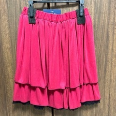 パーティードレスの画像