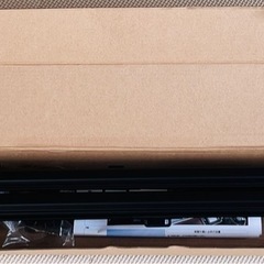 未使用サンシェード 車 フロント 軽自動車 自動車 車用 ロール スクリーン ロール式 伸縮 フロントサンシェード 遮光 日よけ 折りたたみ フロントシェード カーシェード フロントガラス カバー ミニバン 大型 SUV MPVの画像