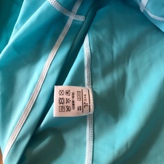 水泳着の画像