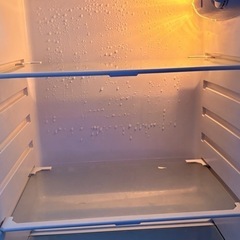 冷蔵庫の画像