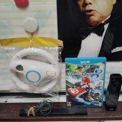 🙆‍♀️激安🩷ＷiiＵ/👫で、遊べる🥁🚘️セットを、1個選べる🎁👨👩オマケつき🔴の画像