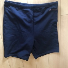 水泳着の画像