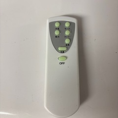 冷風機、温風機の画像