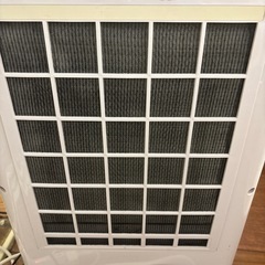 冷風機、温風機の画像