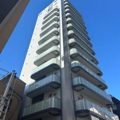 ☀️仲介手数料0円・賃料1ヶ月無料・敷金礼金0円🚃東京メトロ銀座...