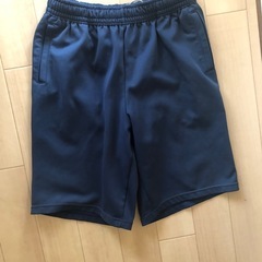 体操ズボンの画像