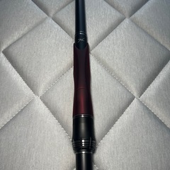 磯釣り フカセ釣り FIRE BLOOD クレバーハントの画像