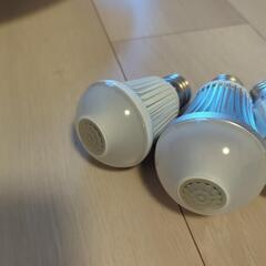 電球 セットの画像