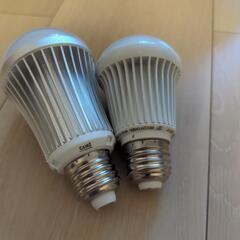 電球 セットの画像