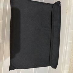焚き火台の画像