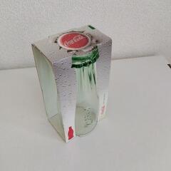 コカ・コーラ　2013クラウングラス　マックの画像