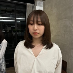 無料カットモデル募集 | 7/26(土)19時半〜 | 表…