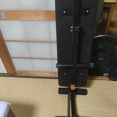 トレーニング用の画像