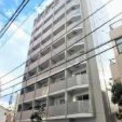 ☀️仲介手数料0円・賃料1ヶ月無料・敷金礼金0円🚃都営浅草線 蔵...