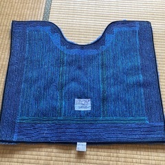 トイレマット　の画像