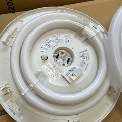 東芝照明の画像