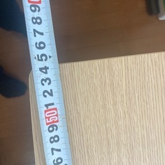 収納ケースの画像