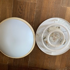 照明器具　蛍光灯3台まとめてになります！の画像