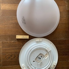 照明器具　蛍光灯3台まとめてになります！の画像