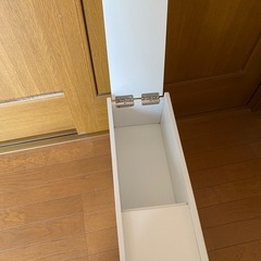 トイレラックの画像