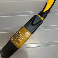 薪割り　鉈 の画像