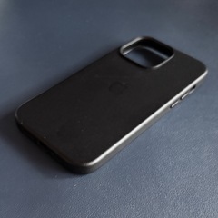 iPhone 14 Pro MAX ケース　MagSafe の画像