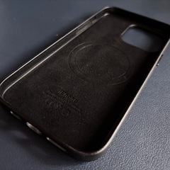 iPhone 14 Pro MAX ケース　MagSafe の画像