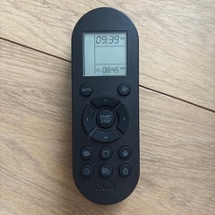 ロボット掃除機 eufy S11の画像