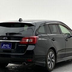 実際の車を沢山見たい！内装や傷を目で確かめたい！そんなあなたに！【オトロン大垣店】なら常時200台以上！/スバル レヴォーグ 　１．６ＧＴ　アイサイトの画像