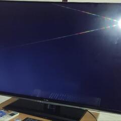 テレビの画像