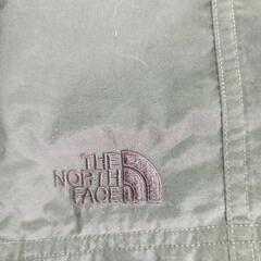 登山セット一式の画像