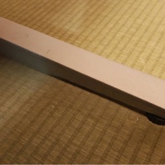 オカムラ　オフィスデスクの画像