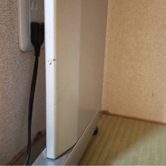 オカムラ　オフィスデスクの画像