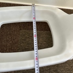 脱衣室　ワゴン　　　　の画像