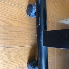 ベットの画像
