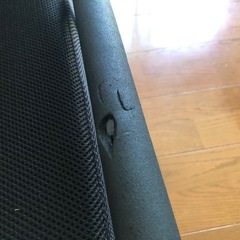 ベットの画像