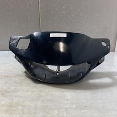 HONDA タクト50 AF31 ヘッドライト カバー　TACT...