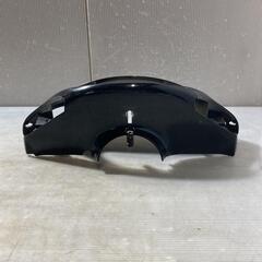 HONDA タクト50 AF31 ヘッドライト カバー　TACT ホンダ [C-25-0718-11]の画像