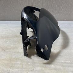 HONDA タクト50 AF31 ヘッドライト カバー　TACT ホンダ [C-25-0718-11]の画像