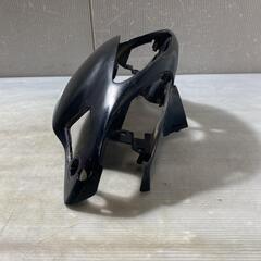 HONDA タクト50 AF31 ヘッドライト カバー　TACT ホンダ [C-25-0718-11]の画像
