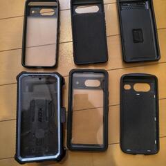 Googlepixel8 関連の画像