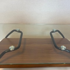 ローテーブルの画像