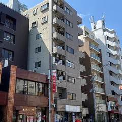 ✨敷金/礼金0円 ✨ 初期安物件💥保証人不要・ 金融ブラック・水...