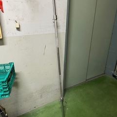○東53 トレーニング器具　ダンベル　総重量　65kg 筋トレ 自宅トレーニングにの画像