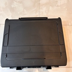 マキタ　インパクトドライバー　TD173DRGXBの画像
