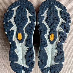★HOKA SPEEDGOAT 6 スピードゴート 26.5cm★の画像